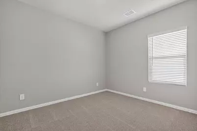 1616 Arches Road, Anna, TX 75409 - Photo 10