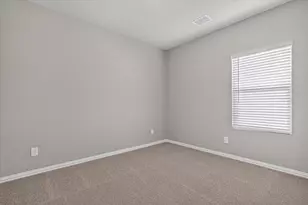1616 Arches Rd, Anna, TX 75409 - Photo 10