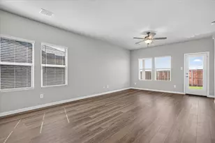 1616 Arches Rd, Anna, TX 75409 - Photo 6