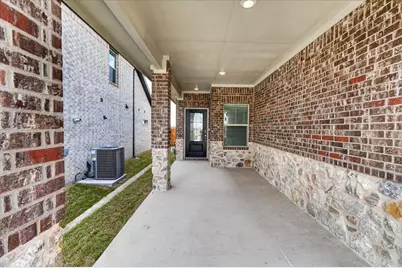 1616 Arches Road, Anna, TX 75409 - Photo 4