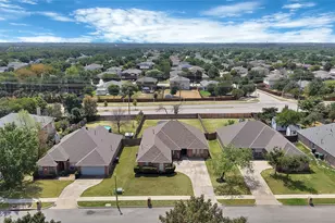 1800 Buena Vista Dr, Denton, TX 76210 - Photo 36