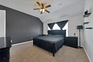 1800 Buena Vista Dr, Denton, TX 76210 - Photo 18