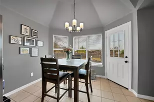 1800 Buena Vista Dr, Denton, TX 76210 - Photo 16