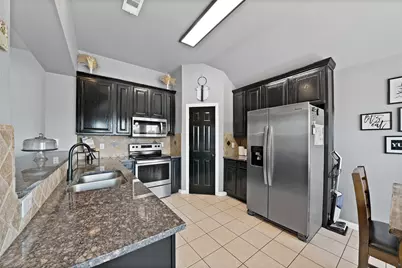 1800 Buena Vista Drive, Denton, TX 76210 - Photo 12