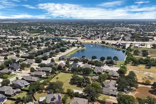 1800 Buena Vista Dr, Denton, TX 76210 - Photo 38