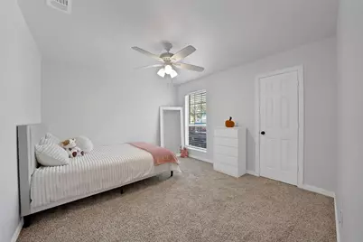 1800 Buena Vista Drive, Denton, TX 76210 - Photo 24