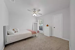 1800 Buena Vista Dr, Denton, TX 76210 - Photo 24