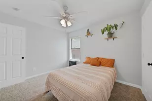 1800 Buena Vista Dr, Denton, TX 76210 - Photo 28