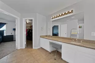 1800 Buena Vista Dr, Denton, TX 76210 - Photo 20