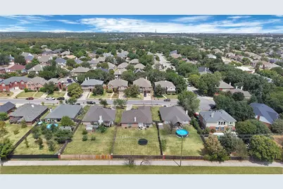 1800 Buena Vista Drive, Denton, TX 76210 - Photo 36