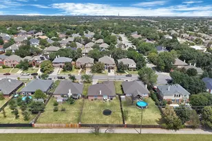 1800 Buena Vista Dr, Denton, TX 76210 - Photo 36