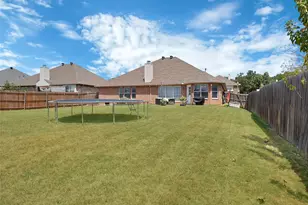 1800 Buena Vista Dr, Denton, TX 76210 - Photo 32
