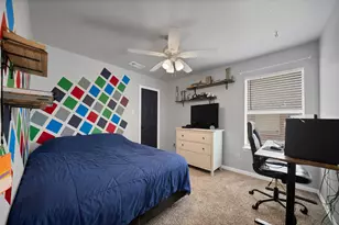 1800 Buena Vista Dr, Denton, TX 76210 - Photo 26