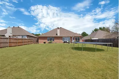 1800 Buena Vista Drive, Denton, TX 76210 - Photo 30
