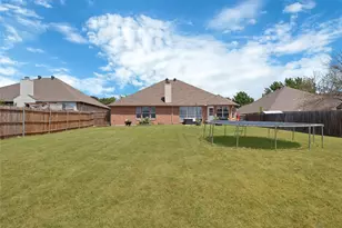 1800 Buena Vista Dr, Denton, TX 76210 - Photo 30
