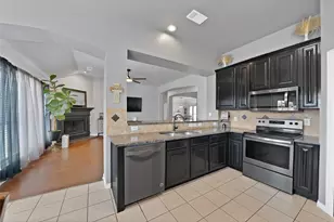 1800 Buena Vista Dr, Denton, TX 76210 - Photo 12