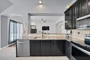 1800 Buena Vista Dr, Denton, TX 76210 - Photo 14