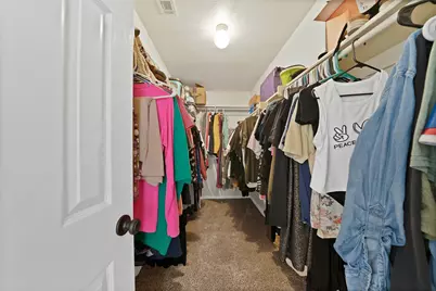 1800 Buena Vista Drive, Denton, TX 76210 - Photo 22