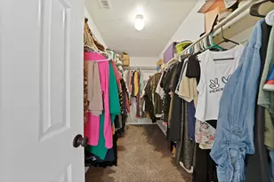 1800 Buena Vista Dr, Denton, TX 76210 - Photo 22