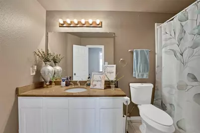 1800 Buena Vista Drive, Denton, TX 76210 - Photo 22