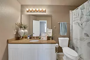 1800 Buena Vista Dr, Denton, TX 76210 - Photo 22