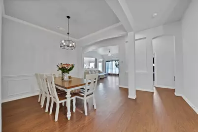 1800 Buena Vista Drive, Denton, TX 76210 - Photo 6