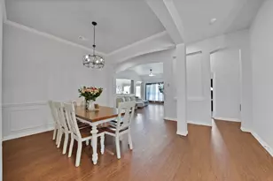 1800 Buena Vista Dr, Denton, TX 76210 - Photo 6