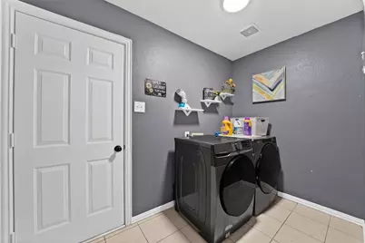 1800 Buena Vista Drive, Denton, TX 76210 - Photo 28