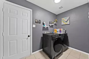 1800 Buena Vista Dr, Denton, TX 76210 - Photo 28