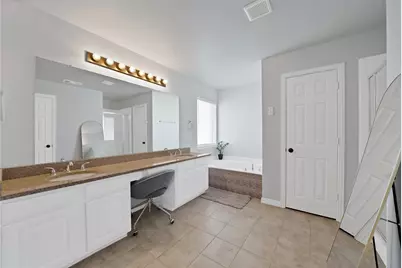 1800 Buena Vista Drive, Denton, TX 76210 - Photo 20