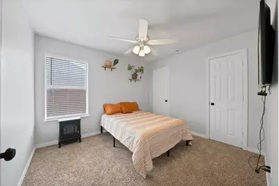 1800 Buena Vista Drive, Denton, TX 76210 - Photo 26