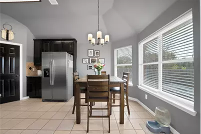 1800 Buena Vista Drive, Denton, TX 76210 - Photo 16