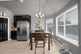 1800 Buena Vista Dr, Denton, TX 76210 - Photo 16