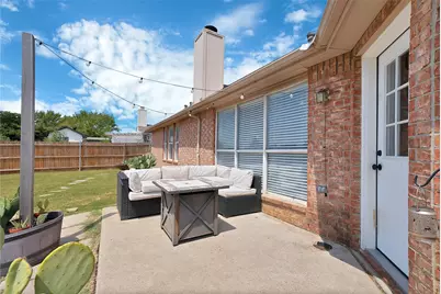 1800 Buena Vista Drive, Denton, TX 76210 - Photo 30
