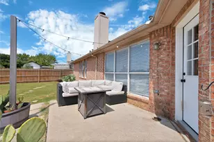 1800 Buena Vista Dr, Denton, TX 76210 - Photo 30