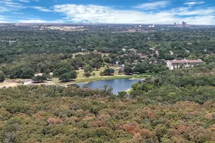 1800 Buena Vista Dr, Denton, TX 76210 - Photo 34