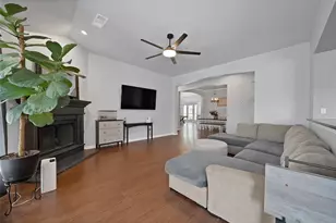1800 Buena Vista Dr, Denton, TX 76210 - Photo 8