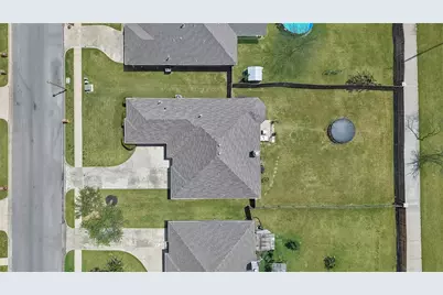 1800 Buena Vista Drive, Denton, TX 76210 - Photo 32