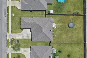 1800 Buena Vista Dr, Denton, TX 76210 - Photo 32