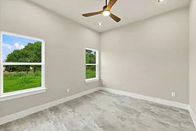 133 Cr 4865, Azle, TX 76020 - Photo 22