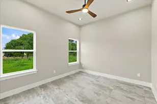 133 Cr 4865, Azle, TX 76020 - Photo 22
