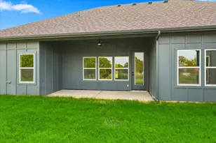 133 Cr 4865, Azle, TX 76020 - Photo 24
