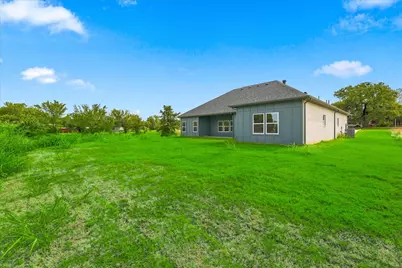 133 Cr 4865, Azle, TX 76020 - Photo 26