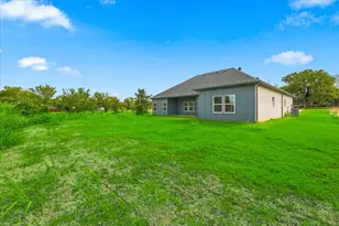 133 Cr 4865, Azle, TX 76020 - Photo 26