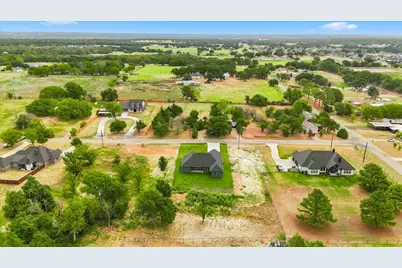 133 Cr 4865, Azle, TX 76020 - Photo 30
