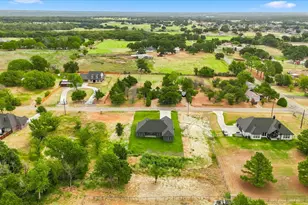133 Cr 4865, Azle, TX 76020 - Photo 30