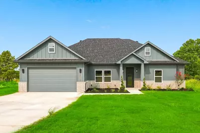 133 Cr 4865, Azle, TX 76020 - Photo 2