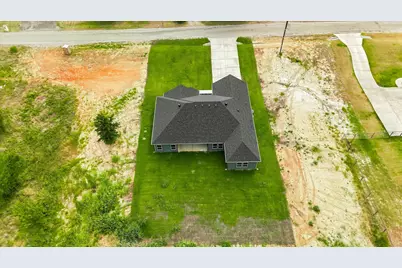 133 Cr 4865, Azle, TX 76020 - Photo 28