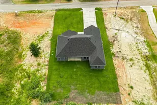133 Cr 4865, Azle, TX 76020 - Photo 28