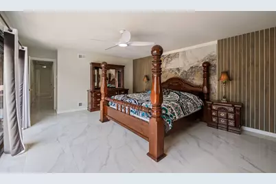 1702 Baltimore Drive, Richardson, TX 75081 - Photo 18